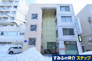 ���΋�싽�ʂV���ږk�꓏�}���V����