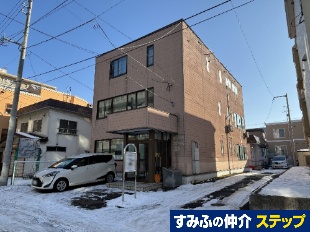 �������\���P�R���ڃr���E�ˌ�