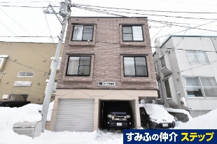 �L��������܏��T���ڈ꓏�}���V����