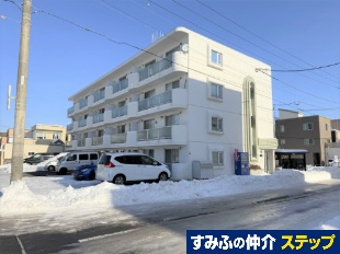 ����k�O�\��𓌂R���ڈ꓏�}���V����