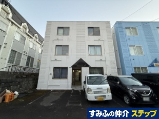 ��搟�����R���ڃA�p�[�g