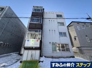 �k��k��\���𐼂Q���ڈ꓏�}���V����