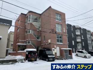 ���΋�싽�ʂP�V���ړ�}���V����