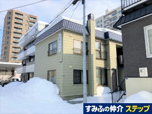 �L��������W���T���ڃA�p�[�g