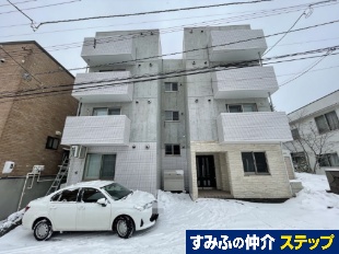 ��搟��܏��R���ڈ꓏�}���V����