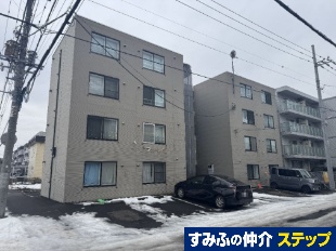 ���΋�{���ʂU���ږk�A�p�[�g