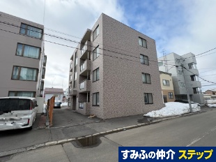 ����k�Q�R�𓌂P�O���ڈ꓏�}���V����