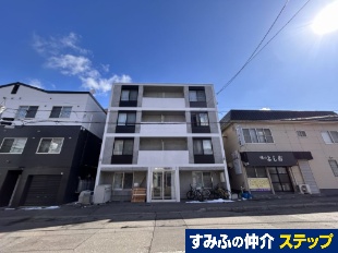 �������Q�Q�𐼂W���ڈ꓏�}���V����