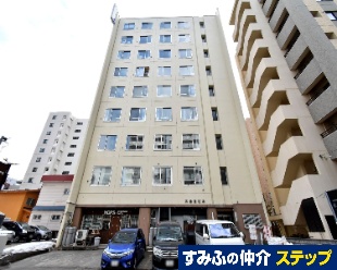 ��ʐ��r���@�X�K����