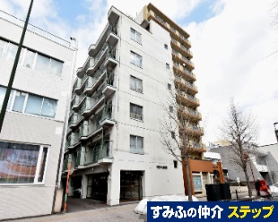 �h�G����ʂQ�Q�@�P�K����