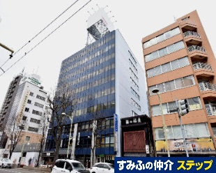 ���΂�r���@�P�K����