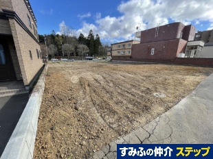 �{�̐X����P�O���ځ@�y�n�a