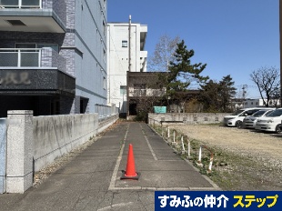 �������\�l�𐼂P�R���ړy�n