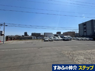 �L���挎�����l���P�O���ړy�n