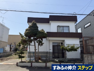 ���搼��܏��V���ځ@�y�n