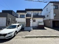 東区北四十六条東8丁目 土地