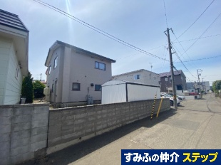 �L���挎�����R���P�X����