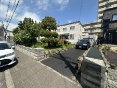 東区北八条東19丁目土地