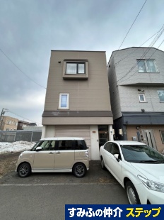 ����k��\�O�𓌂T���ځ@�ˌ�