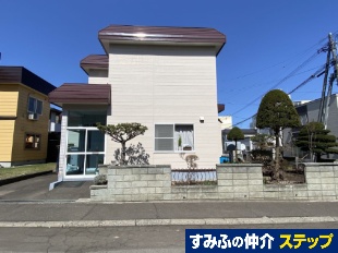 �L���挎��������P�U���ڌˌ�