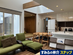 ���΋�e���X���P���ڌˌ�