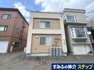 �L���戮���Q���ڌˌ�