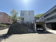 西区山の手一条13丁目