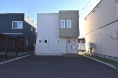 清田区平岡9条1丁目戸建