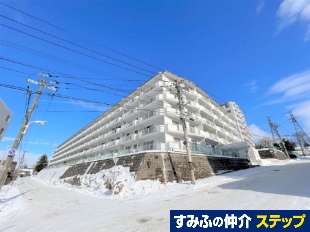 �t�@�~�[������