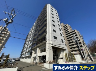 �N���A�z�[���Y���ݓ�K�[�f���Y