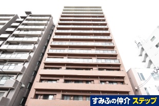 ���E�N���b�Z�D�y�V�e�B�t�����g