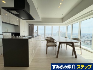 �O�m�d�D�y�X�e�[�V�����^���[