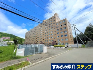 �A�J�V���R�[�g����