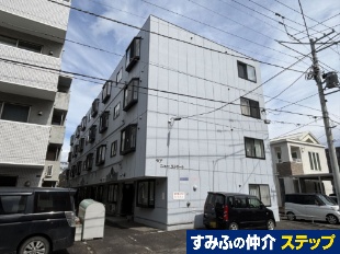 �������P�O�𐼂W���ڈ꓏�}���V����