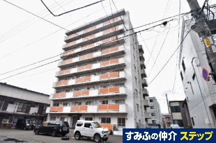 �������\�𐼂W���ڈ꓏�}���V����