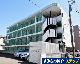 ����k��\�܏𓌂P�W���ځ@�P���}���V����