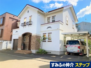 L敟ZOPڌˌ