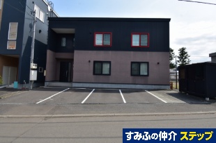 L搼lQڃAp[g