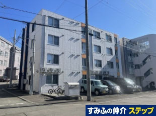 L敽ݎlPRڈ꓏}V