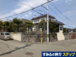 c搴cPړyn