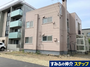 攭Rړyn