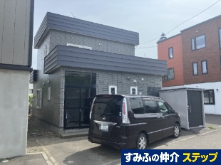 쉈\Rڌˌ