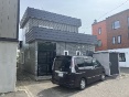 쉈\Rڌˌ