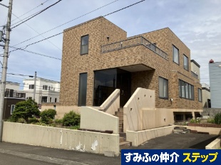 c搴cRڌˌ