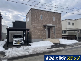 �L���敟�Z�Q���W���ڌˌ�