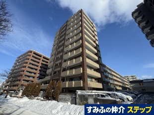 �p�[�N�z�[���Y�^�����