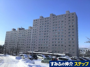 �A�C�V�e�B��J�n