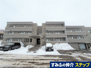 �����l���P���ڈ꓏�}���V����