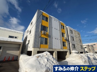 �L���挎�����Q���R���ڈ꓏�}���V����