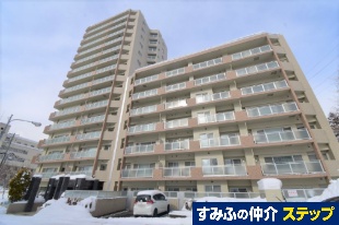 ���s�X�q���Y����